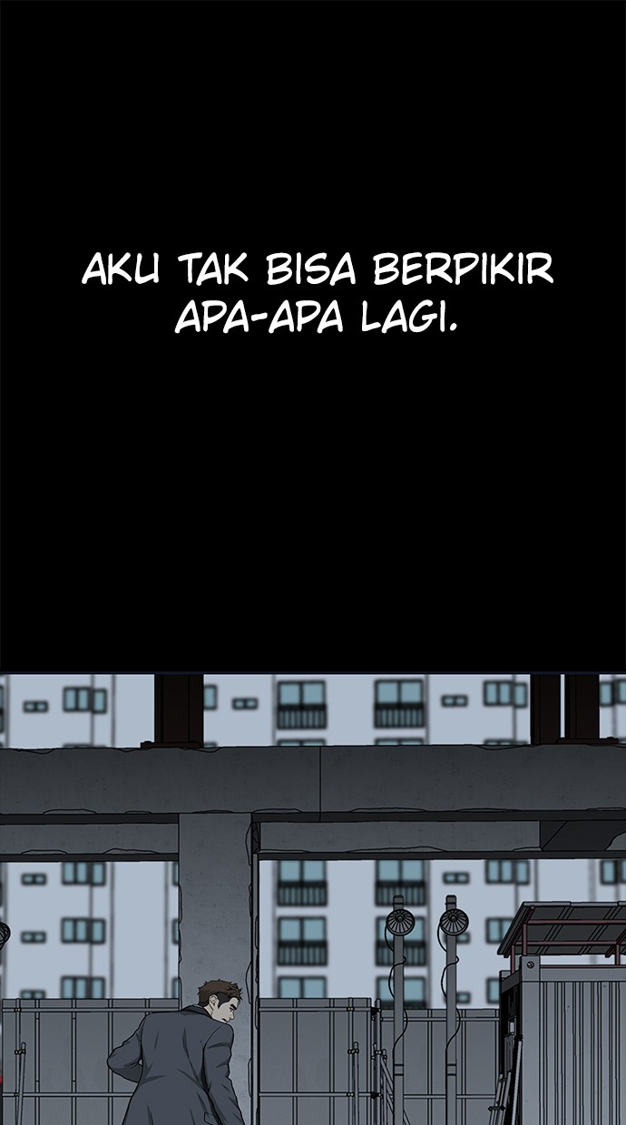 Fight Hard Chapter 30 Gambar 82