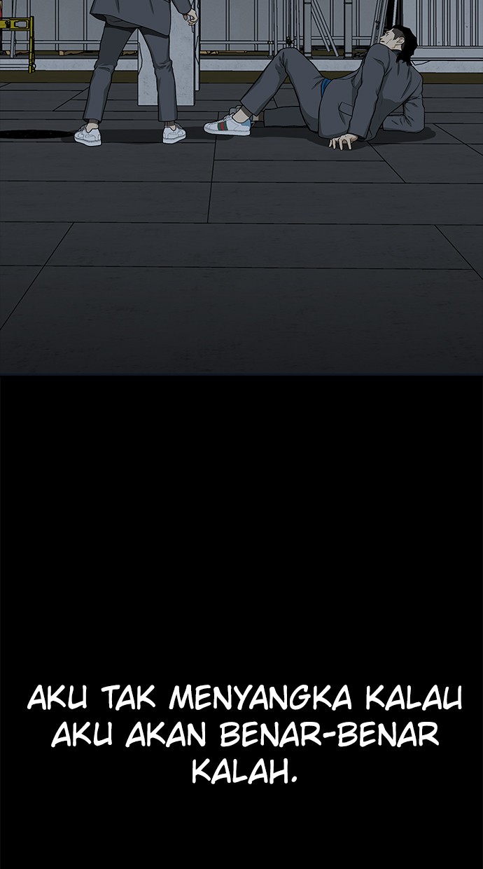 Fight Hard Chapter 30 Gambar 83