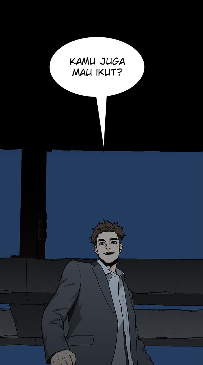 Fight Hard Chapter 30 Gambar 84