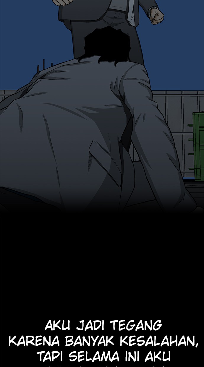 Fight Hard Chapter 30 Gambar 85