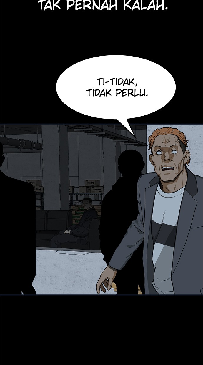 Fight Hard Chapter 30 Gambar 86