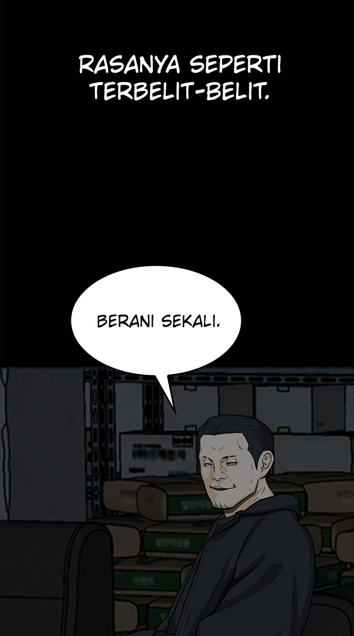 Fight Hard Chapter 30 Gambar 87