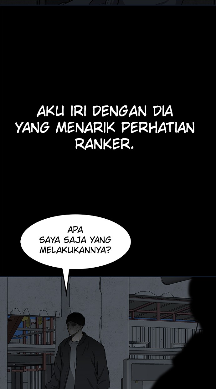 Fight Hard Chapter 30 Gambar 88