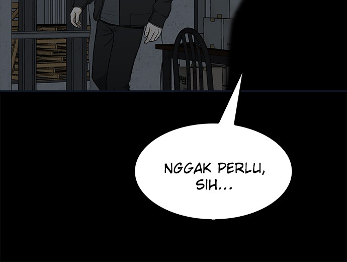 Fight Hard Chapter 30 Gambar 89