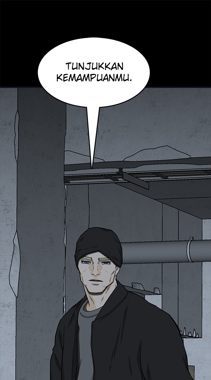 Fight Hard Chapter 30 Gambar 90