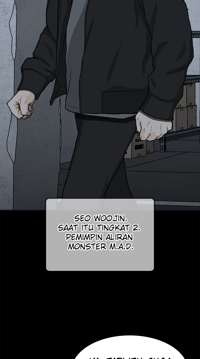 Fight Hard Chapter 30 Gambar 91