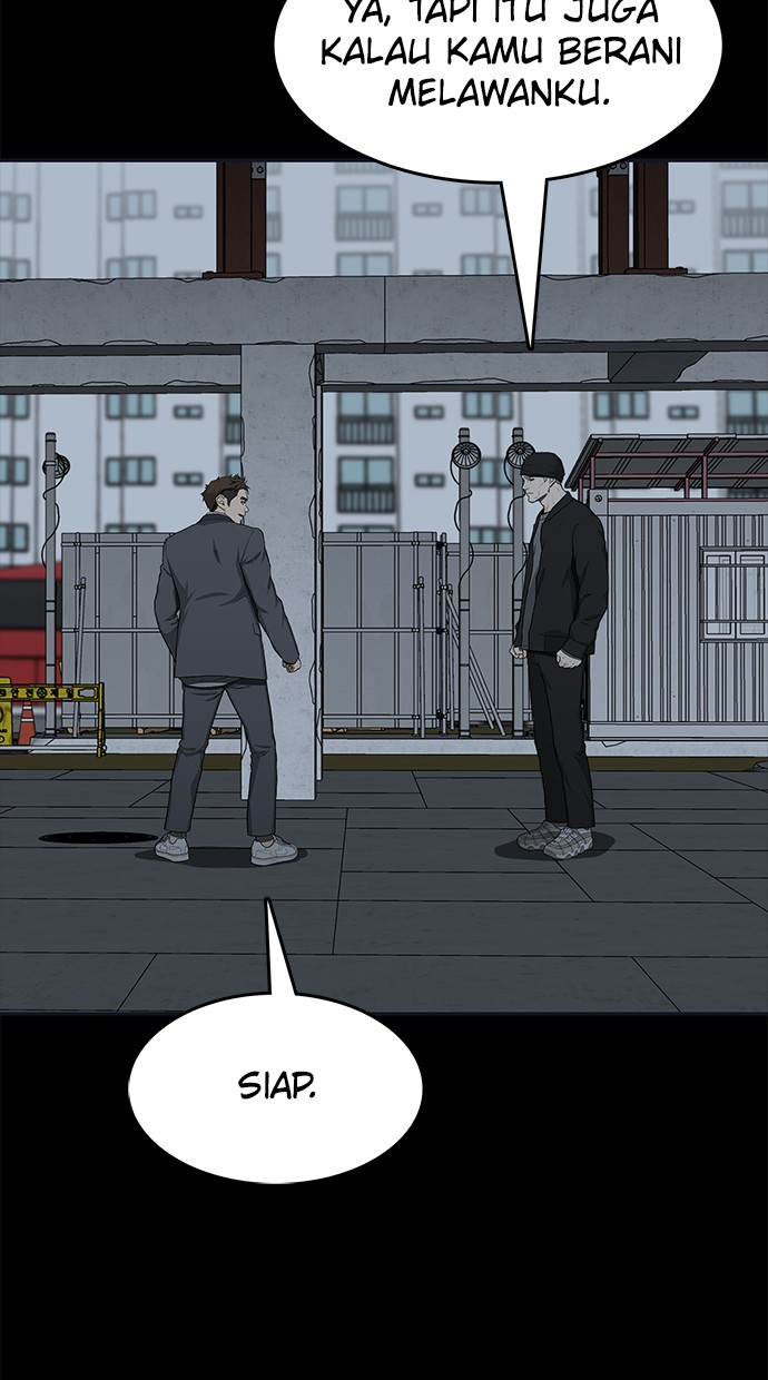 Fight Hard Chapter 30 Gambar 92