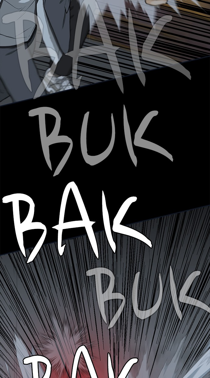 Fight Hard Chapter 30 Gambar 96