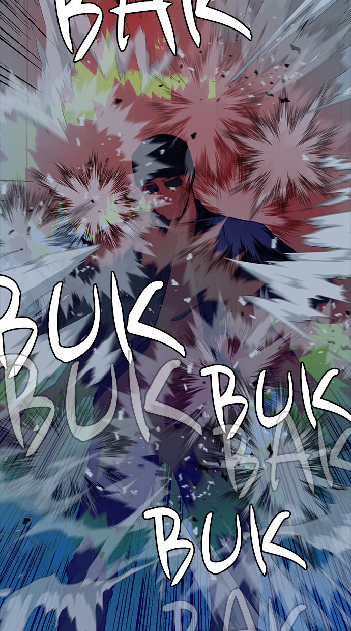 Fight Hard Chapter 30 Gambar 97