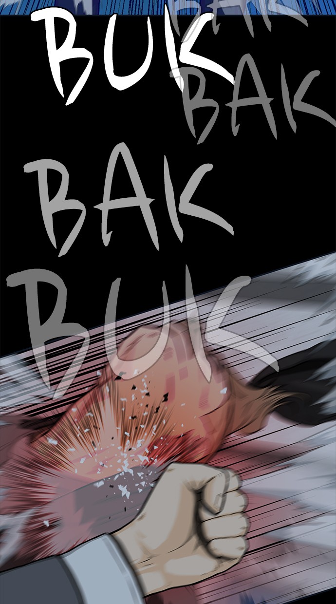 Fight Hard Chapter 30 Gambar 98