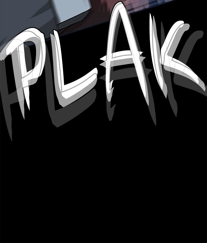 Fight Hard Chapter 30 Gambar 99