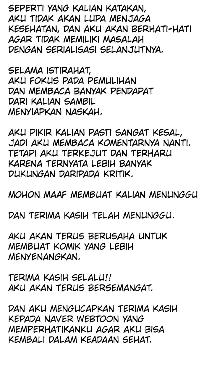 Fight Hard Chapter 33 Gambar 126