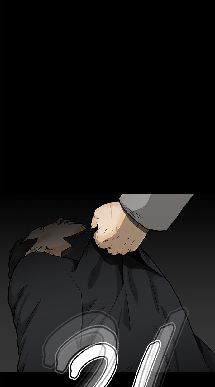 Fight Hard Chapter 33 Gambar 13