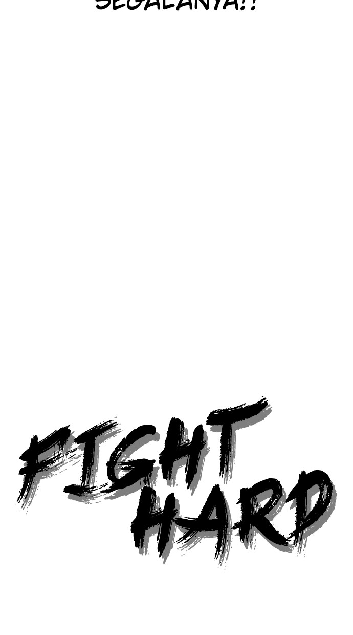 Fight Hard Chapter 33 Gambar 41