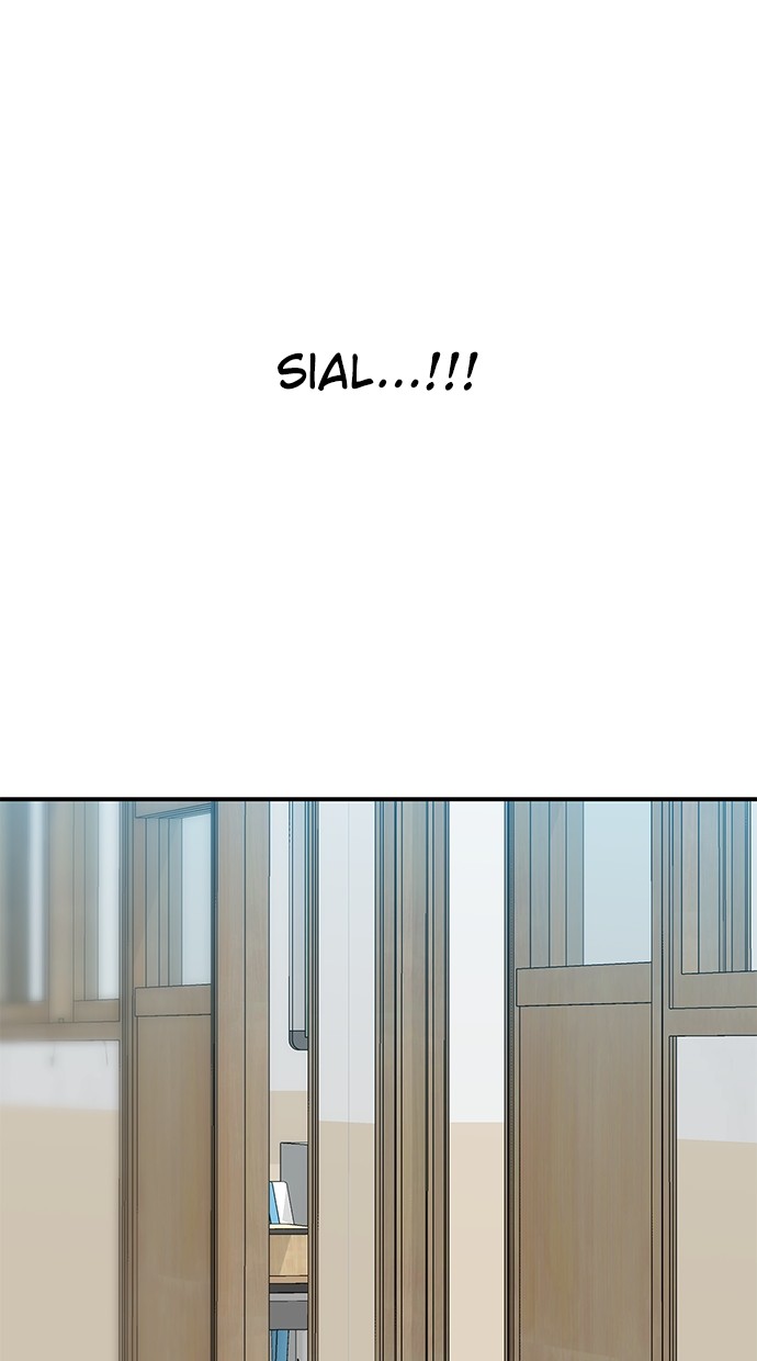 Baca Manhwa Fight Hard Chapter 34 Gambar 2