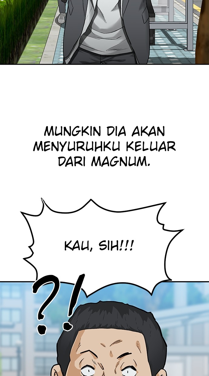 Fight Hard Chapter 34 Gambar 9