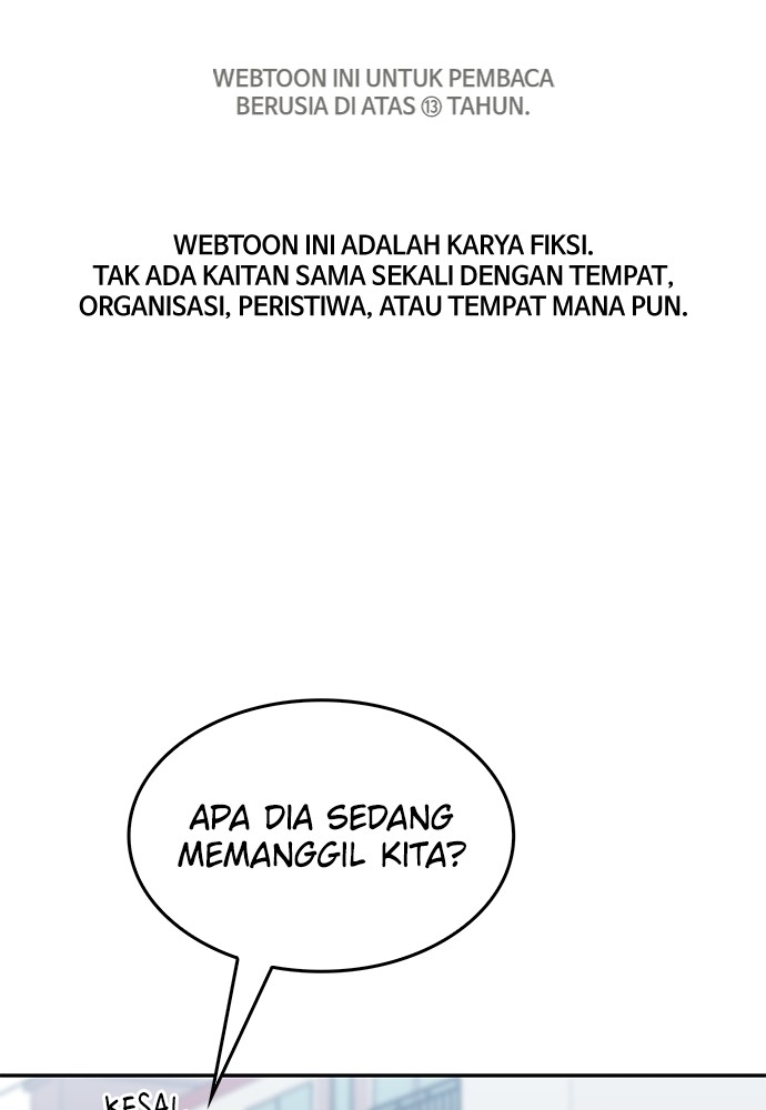 Baca Komik Fight Hard Chapter 35 Gambar 1