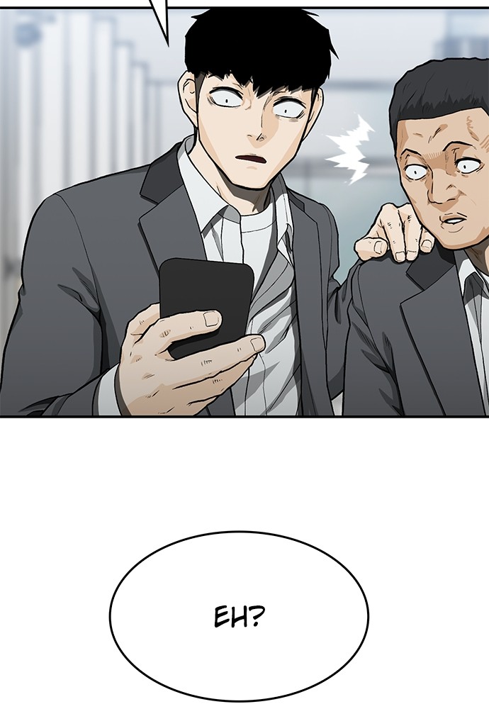 Fight Hard Chapter 35 Gambar 108