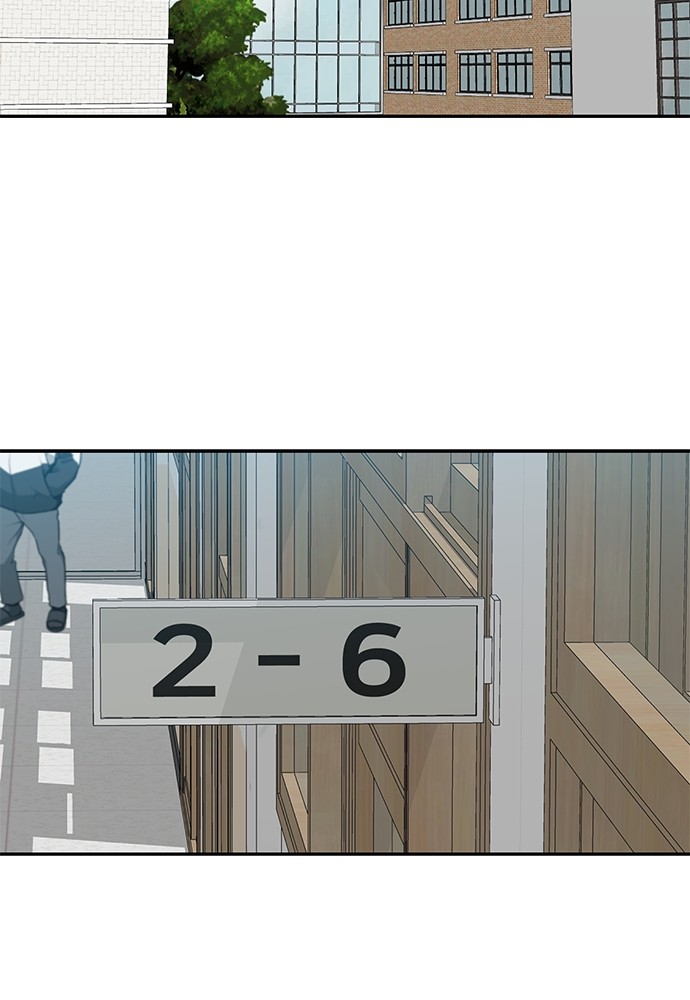 Fight Hard Chapter 35 Gambar 116