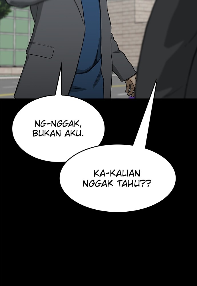 Fight Hard Chapter 35 Gambar 130
