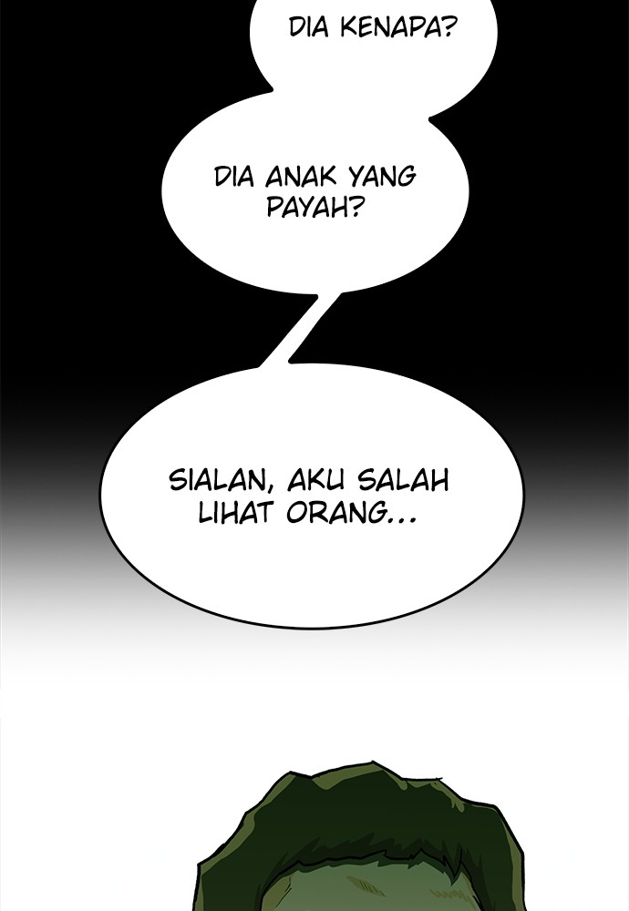 Fight Hard Chapter 35 Gambar 134