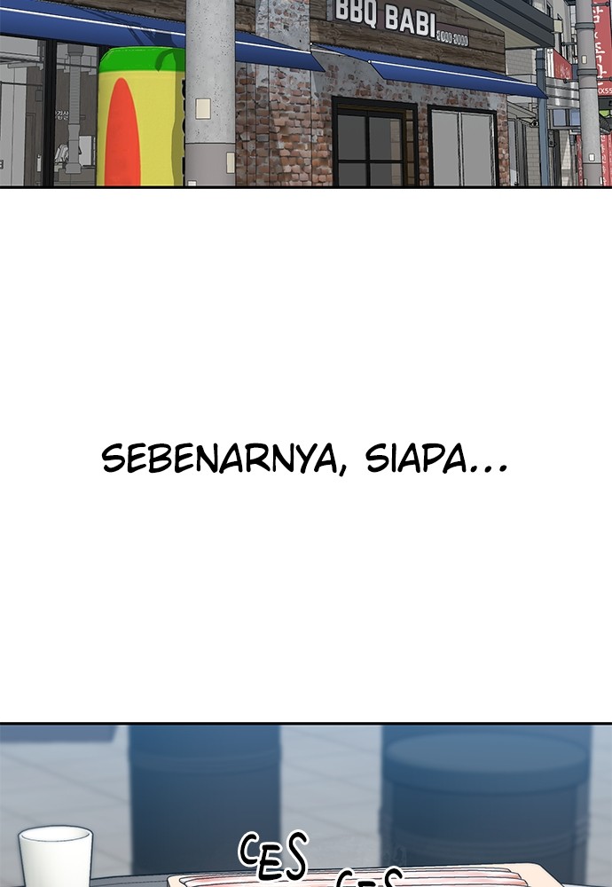Fight Hard Chapter 35 Gambar 142