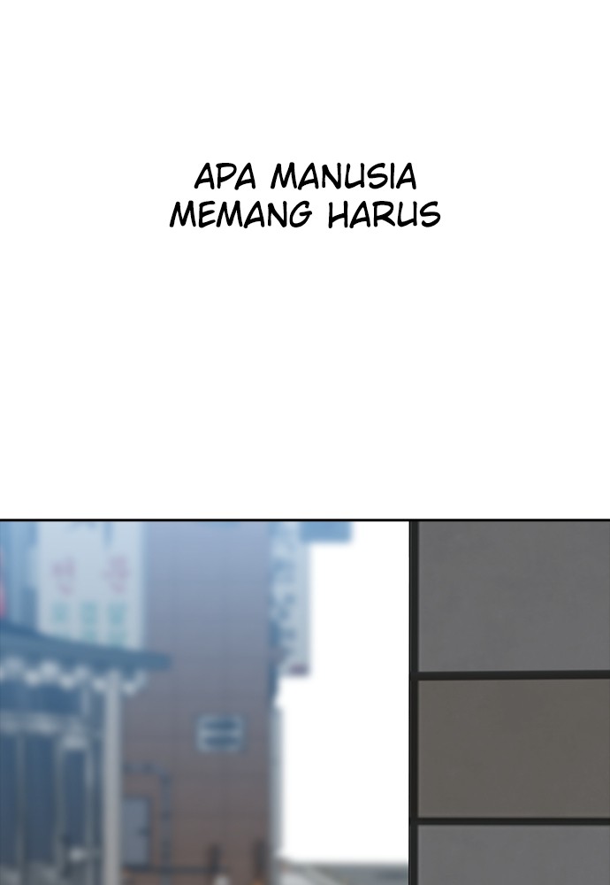 Fight Hard Chapter 35 Gambar 147