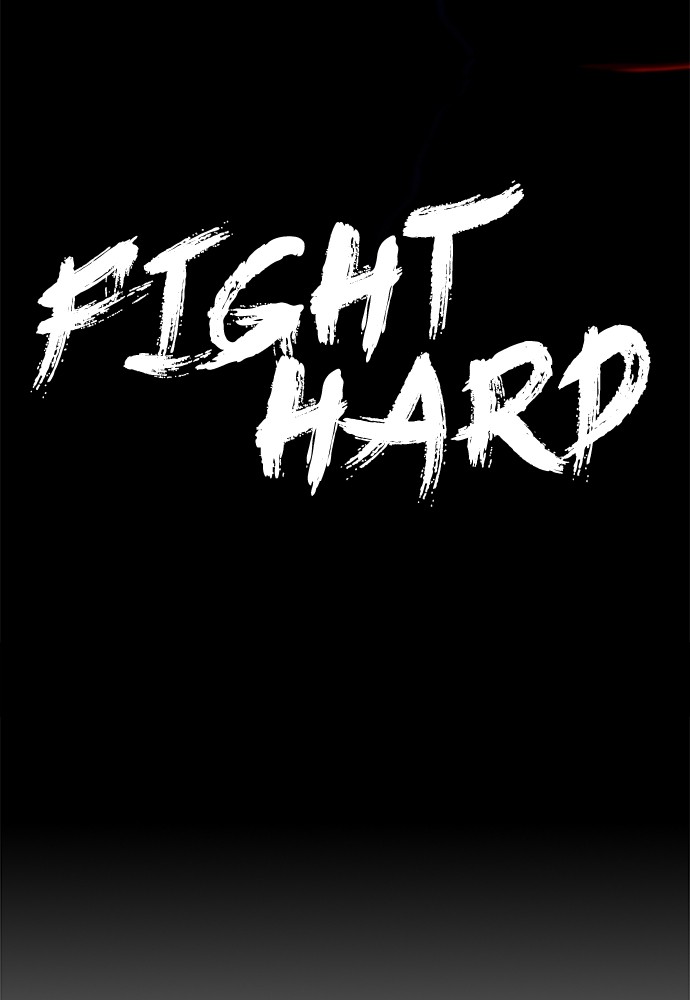 Fight Hard Chapter 35 Gambar 25