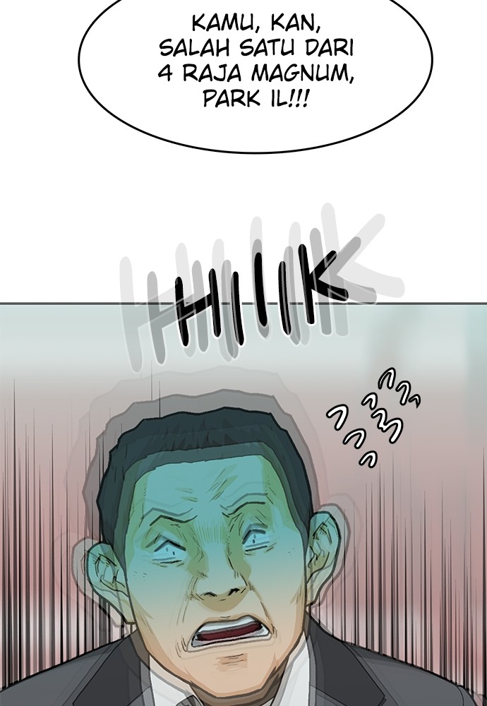 Fight Hard Chapter 35 Gambar 36