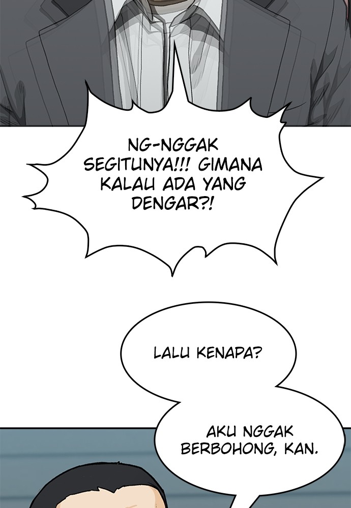 Fight Hard Chapter 35 Gambar 37