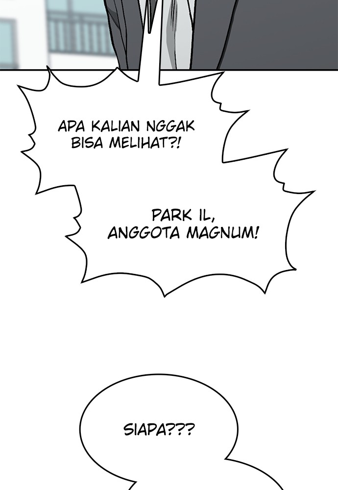 Fight Hard Chapter 35 Gambar 4