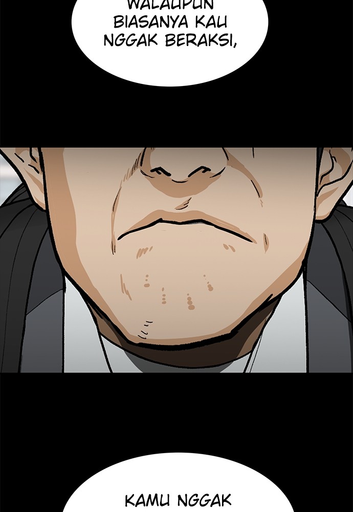 Fight Hard Chapter 35 Gambar 40