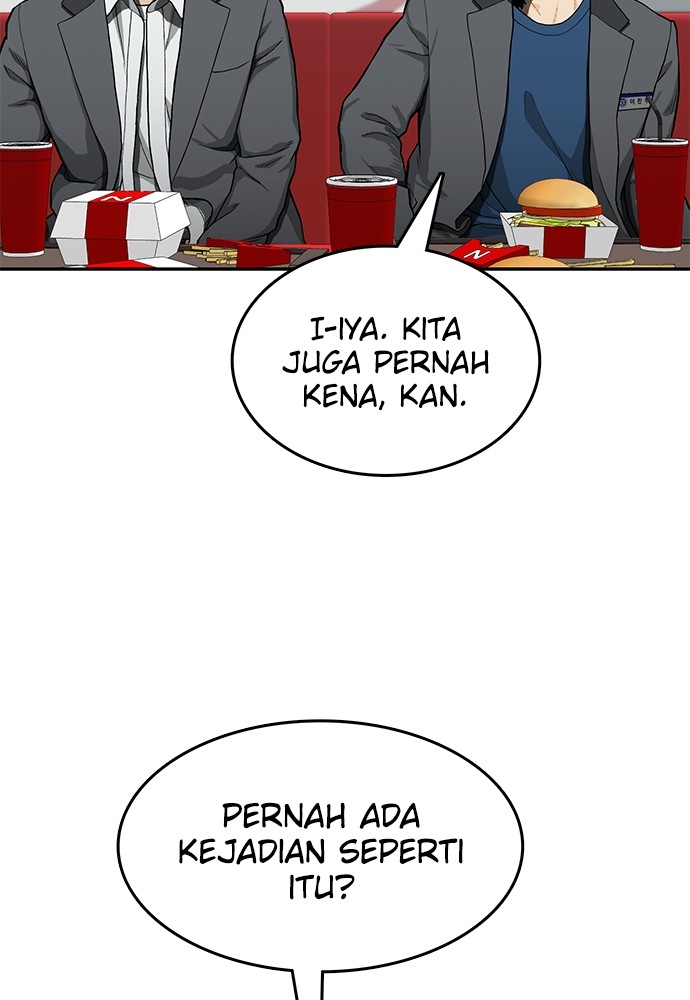 Fight Hard Chapter 35 Gambar 50