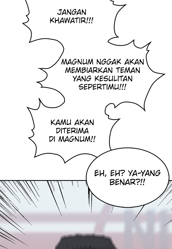 Fight Hard Chapter 35 Gambar 59