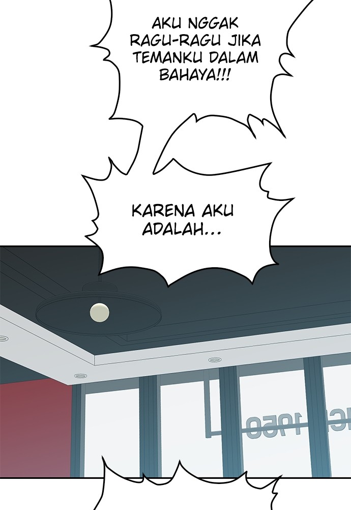 Fight Hard Chapter 35 Gambar 61