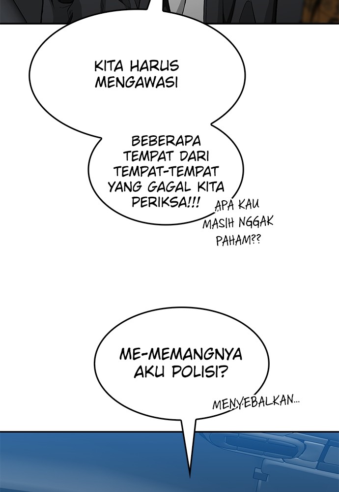Fight Hard Chapter 35 Gambar 67