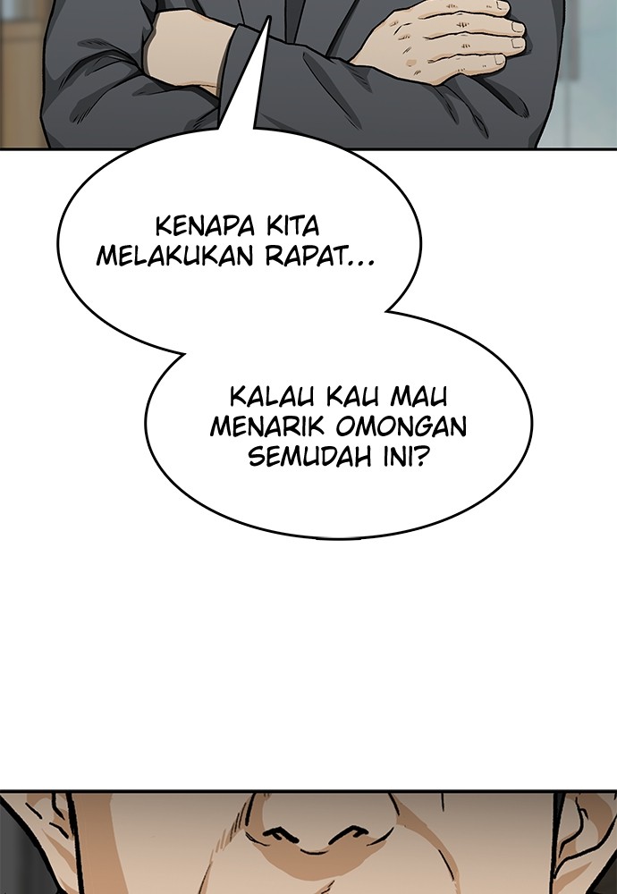 Fight Hard Chapter 35 Gambar 84