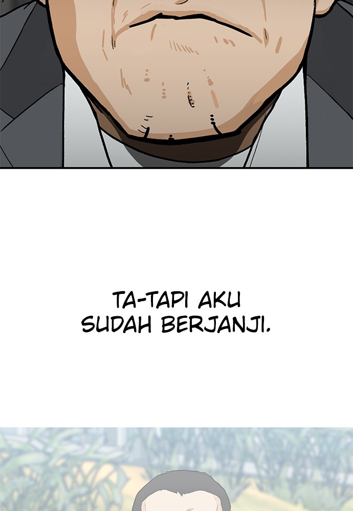 Fight Hard Chapter 35 Gambar 85