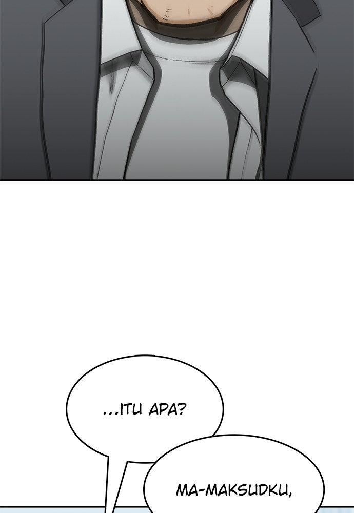 Fight Hard Chapter 35 Gambar 95