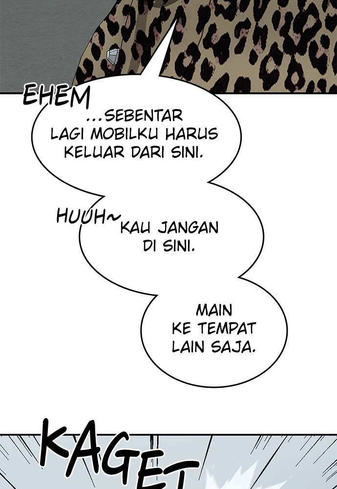 Fight Hard Chapter 36 Gambar 102