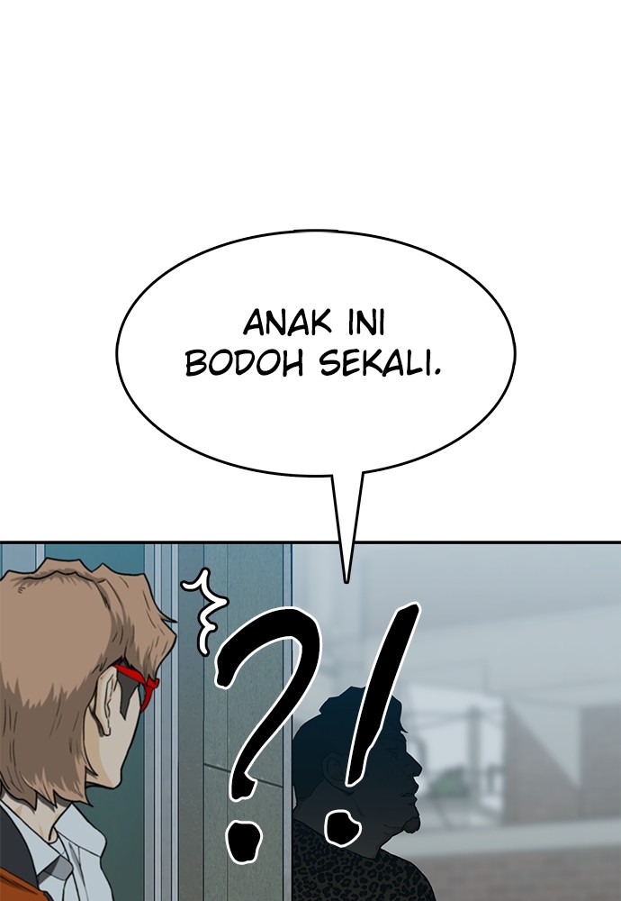 Fight Hard Chapter 36 Gambar 108