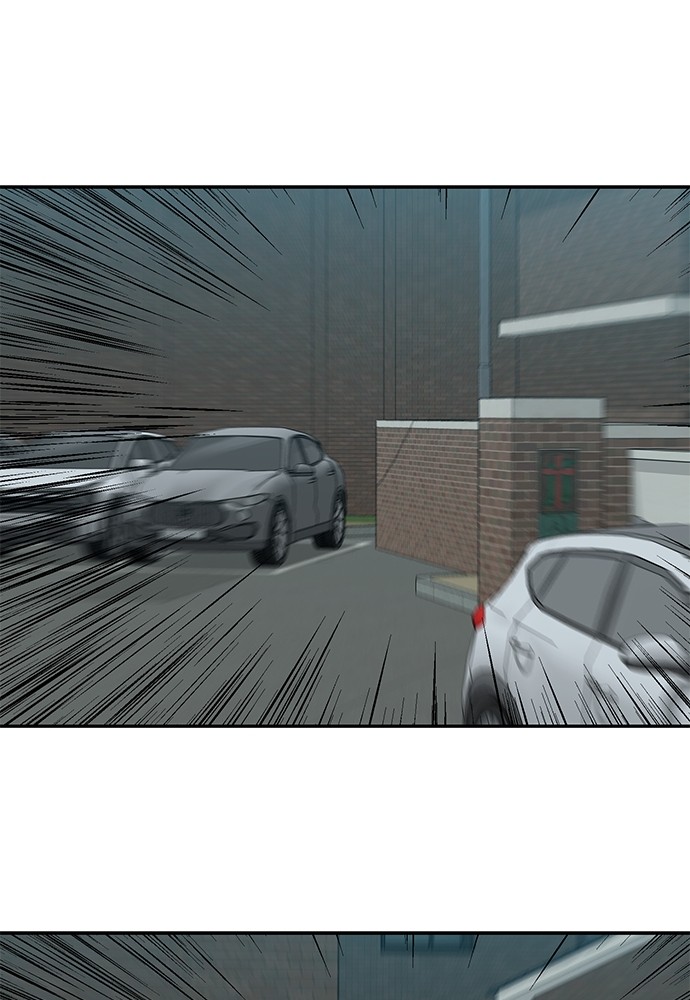 Fight Hard Chapter 36 Gambar 120