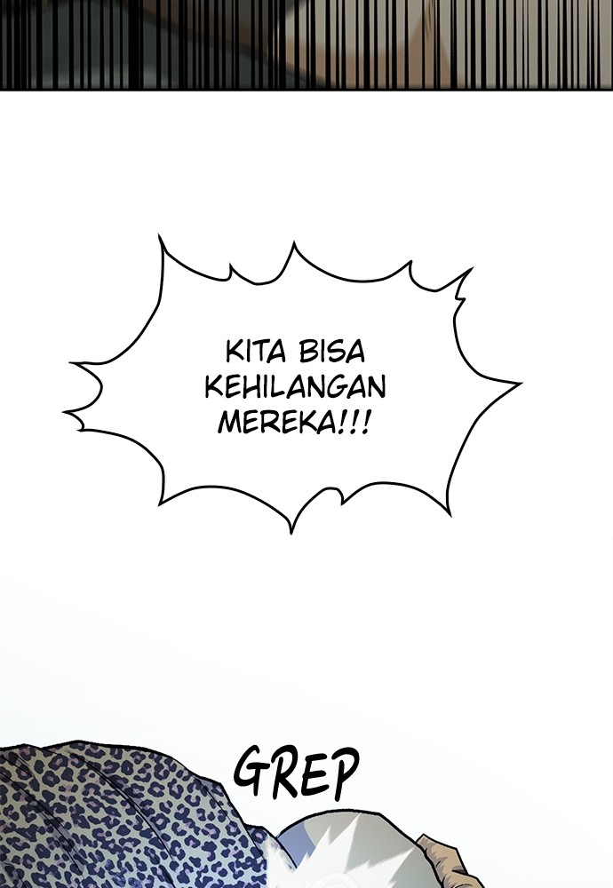 Fight Hard Chapter 36 Gambar 162