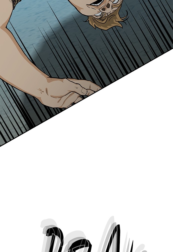 Fight Hard Chapter 36 Gambar 168