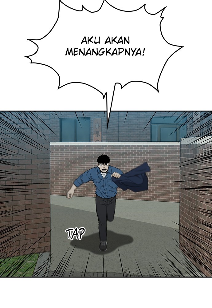 Fight Hard Chapter 36 Gambar 171
