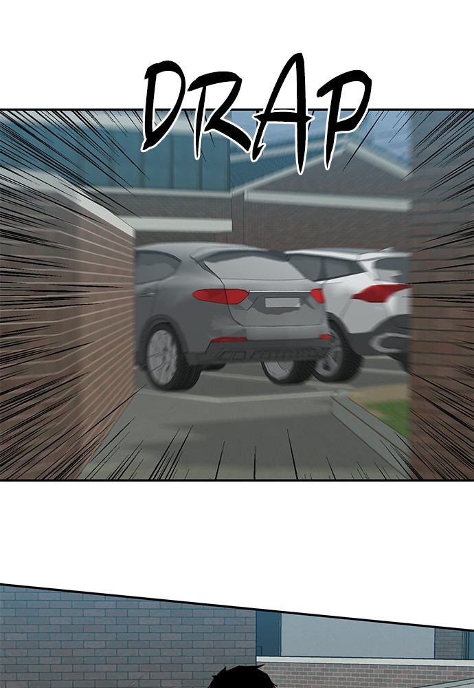 Fight Hard Chapter 36 Gambar 172
