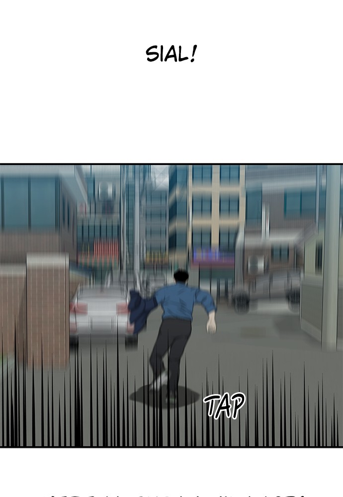 Fight Hard Chapter 36 Gambar 174