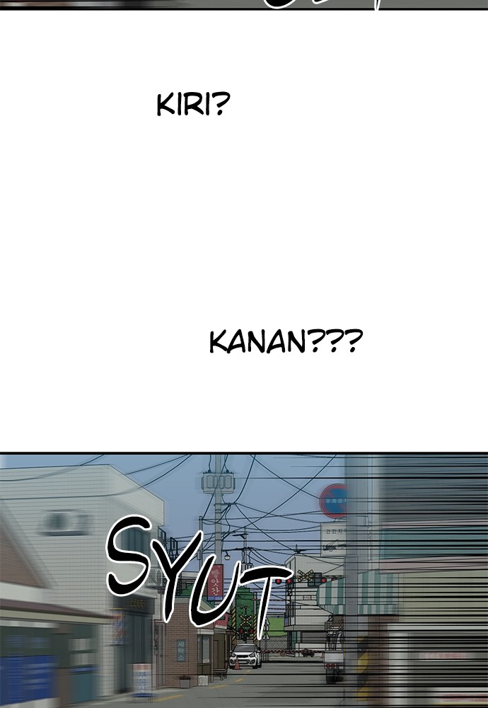 Fight Hard Chapter 36 Gambar 176