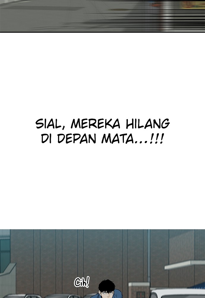 Fight Hard Chapter 36 Gambar 177