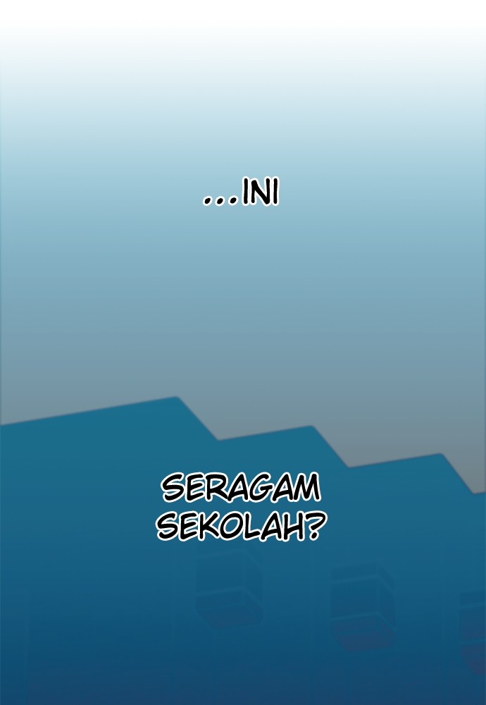 Fight Hard Chapter 36 Gambar 181